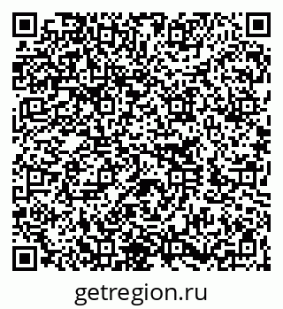 79260272817