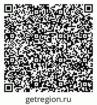 79260272829