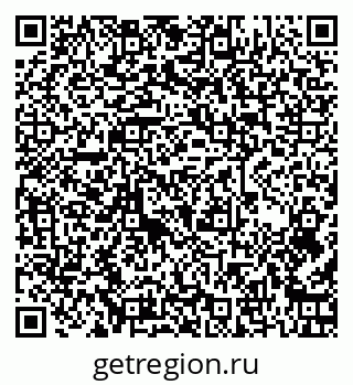 79260272830