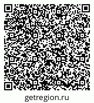 79260272832