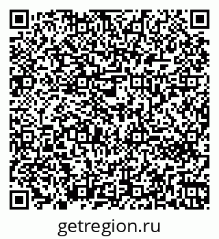 79260272833