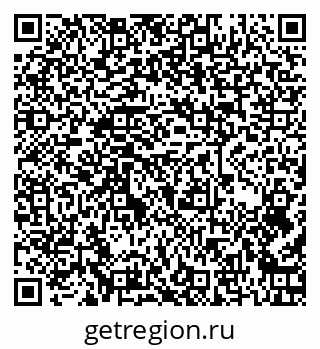79260272834