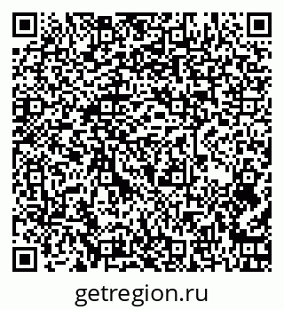 79260272835
