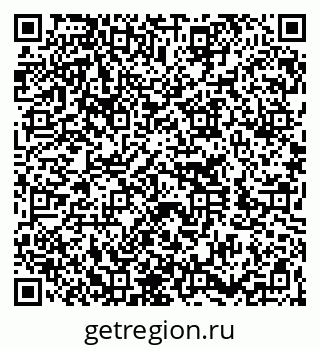 79260272838