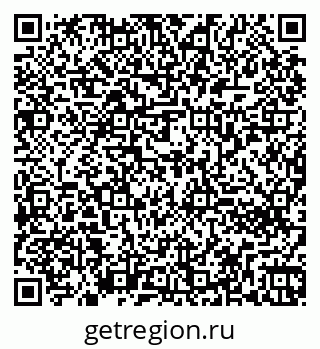 79260272839