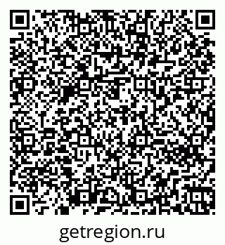 79260272841