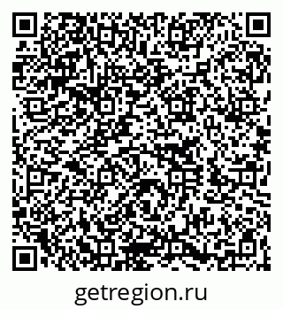 79260272844