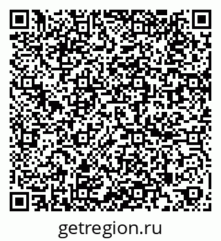 79260272845