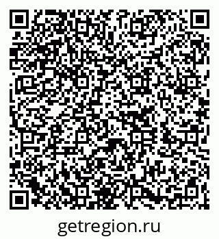 79260272848