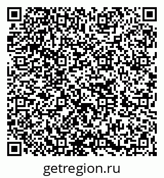 79260272849
