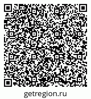 79260272850