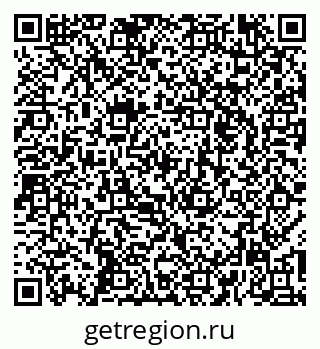 79260272853