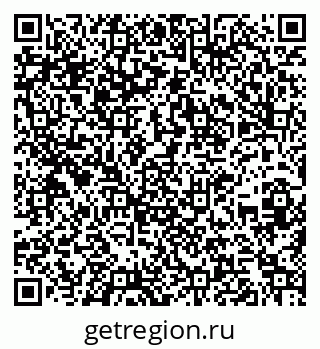 79260272857