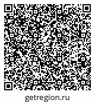 79260272858