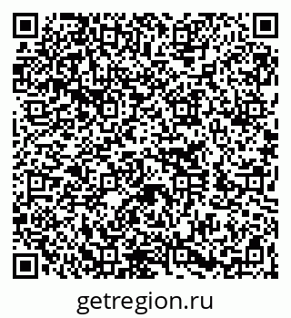 79260272862