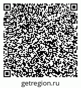 79260272863