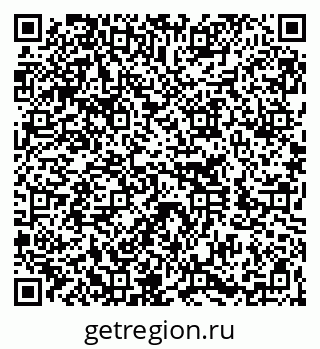 79260272864