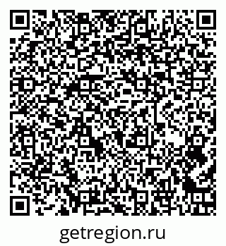 79260272866