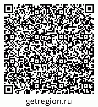 79260272867