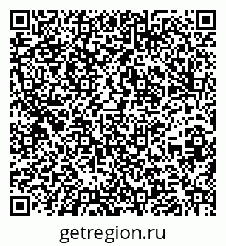 79260272868
