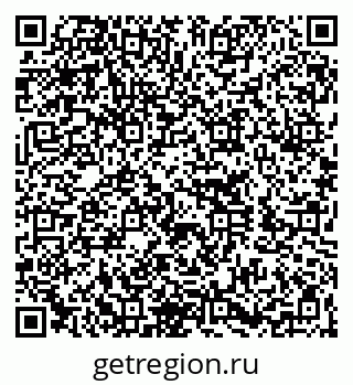 79260272875