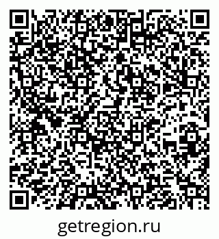 79260272876