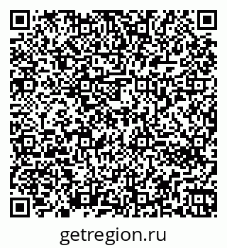 79260272878
