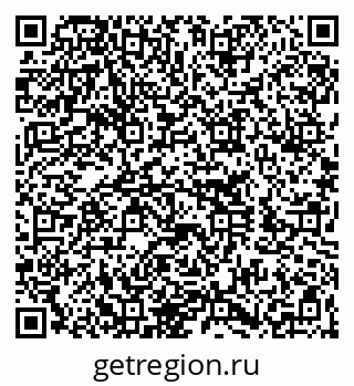 79260272881