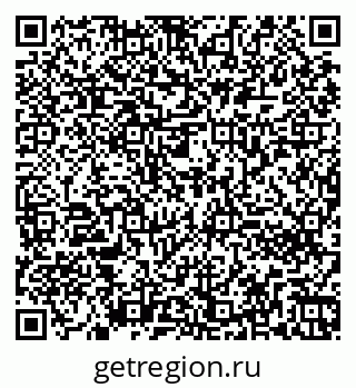 79260272884