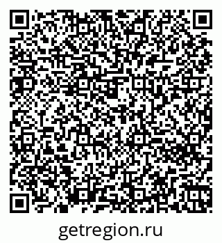 79260272885