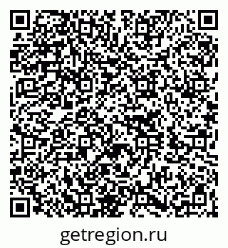 79260272886