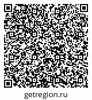 79260272887