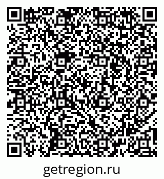 79260272888