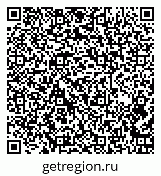 79260272892