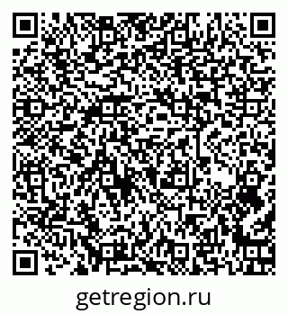 79260272893