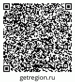 79260272894