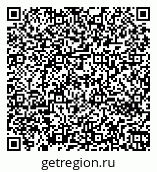 79260272895