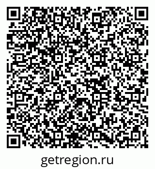 79260272898