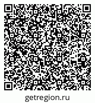 79260272899