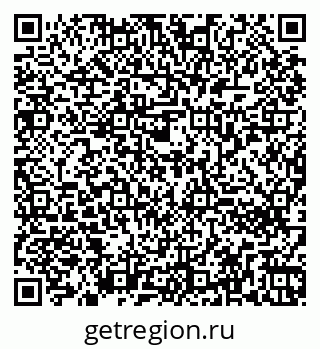 79260272902