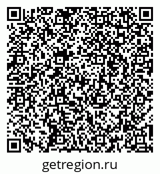 79260272904