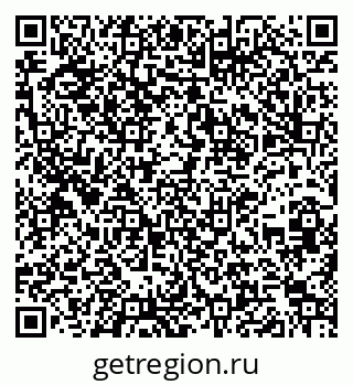 79260272905