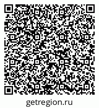 79260272906