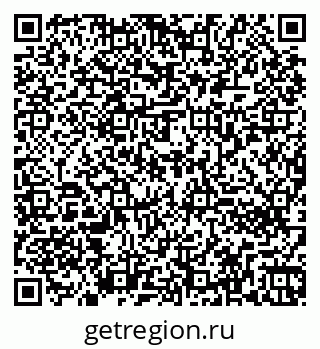 79260272908