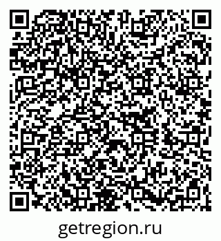 79260272913
