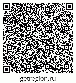 79260272914