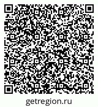 79260272915