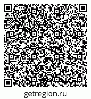 79260272917