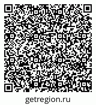 79260272918
