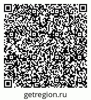 79260272919